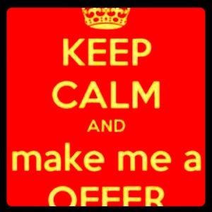 Well Loved and Taken care of treasures ❤️